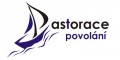 Logo Pastorace povolání